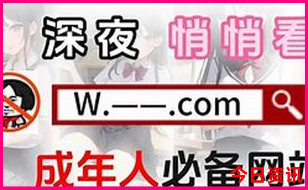 杭州夏天最凉快的地方