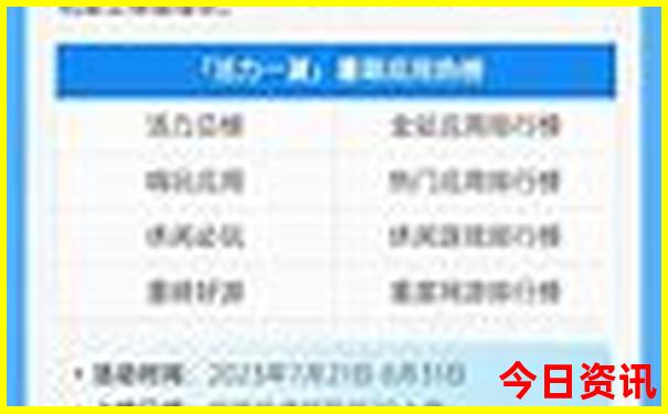 河池市区景点有哪些