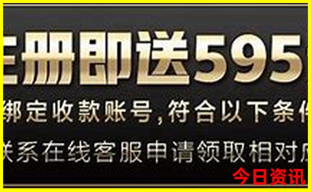 暑假旅游人少的地方有哪些